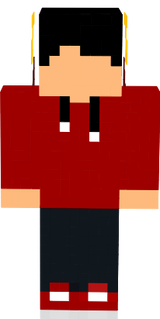 hthrh