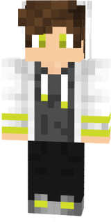 HypoPixel | Animation