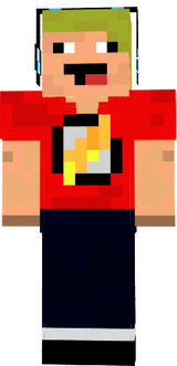 JetsetL1fe Flash