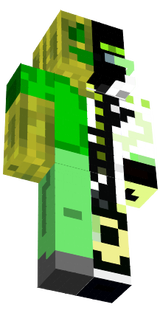 dilo
