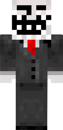 Preview of texture: char