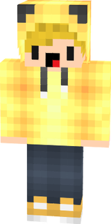 xbyTimo