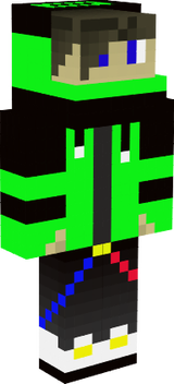 Shanke EPTA