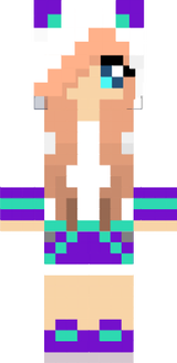 gegecraft