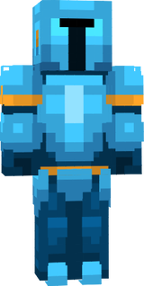 celloreao