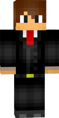 Preview of texture: Killer