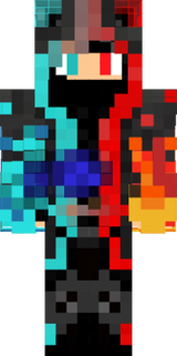 sd