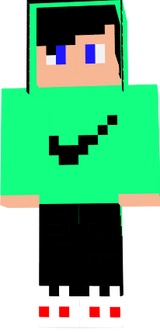 zpedru