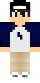 Jorginho_HD