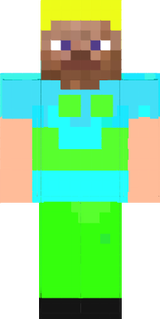 jim