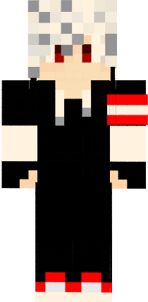 Preview of texture: karshmello