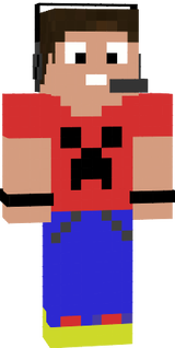 skin 3