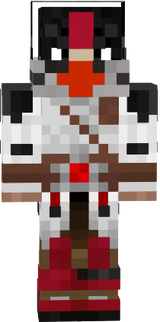 kietpoo asasin