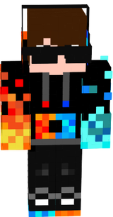 Xabaru
