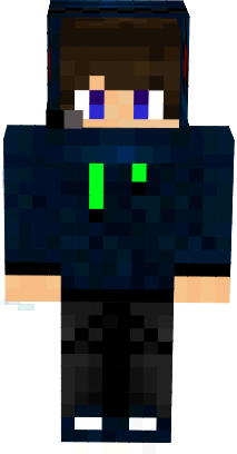 Preview of texture: TheForceHD