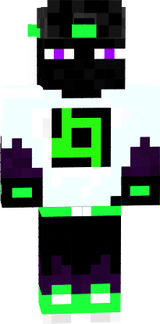 ender fera