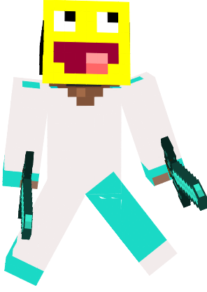 Preview of texture: remi steve pragaje