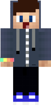 Preview of texture: ww