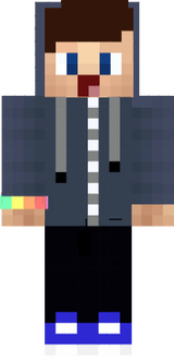 ww