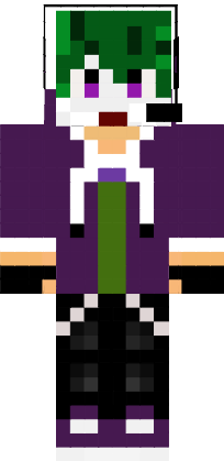 Preview of texture: gdf