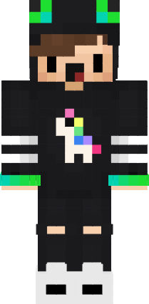 Preview of texture: funcraft BG