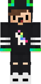 funcraft BG
