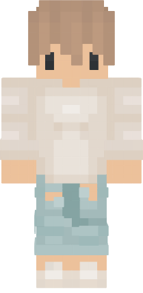 Preview of texture: anzeichen