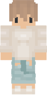 anzeichen