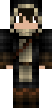Preview of texture: Antony
