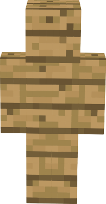 Preview of texture: Salad Games