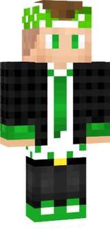 BrancoPlayer