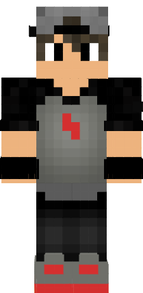 Preview of texture: joaocrazy