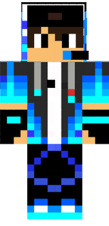 steve