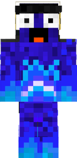 Flafex (Blue)