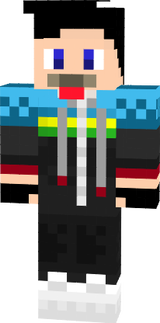 Bester Skin