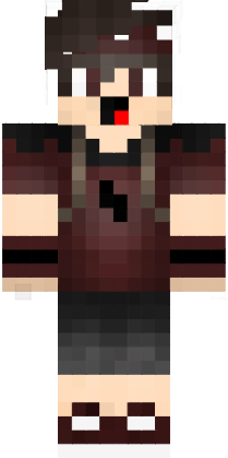 Preview of texture: gfd