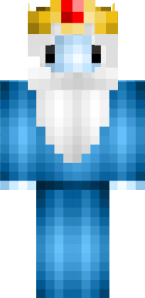 Preview of texture: bobimar123