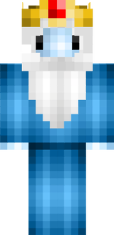bobimar123