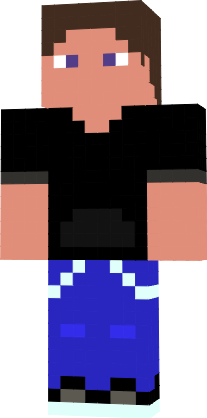 Preview of texture: XeriXCZ