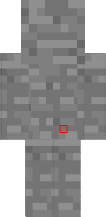 Preview of texture: stein