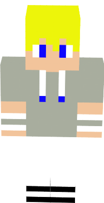 Preview of texture: xXTurnipGamerYTB