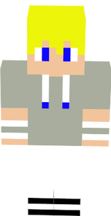 xXTurnipGamerYTB