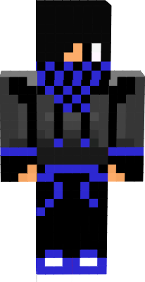 Preview of texture: Tyler