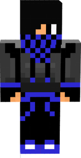Tyler