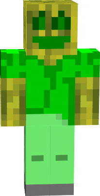 Preview of texture: feuermelone