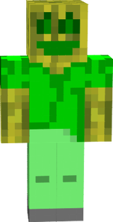 feuermelone