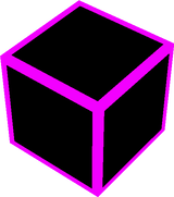 purple sandstone