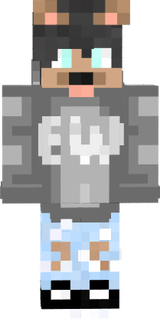 xilias013