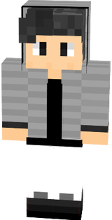 Kyazix