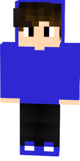 The_Mc_Pixel